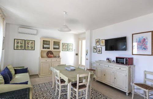 Apartment Cicala by Interhome - Foto 10