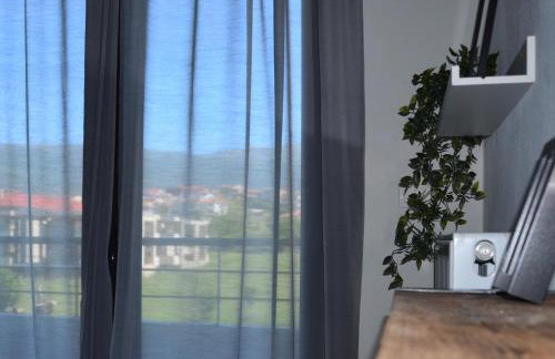 Katerina's guest house - Foto 34