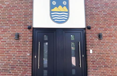 Heykens Golfhuus Albatros - Foto 22