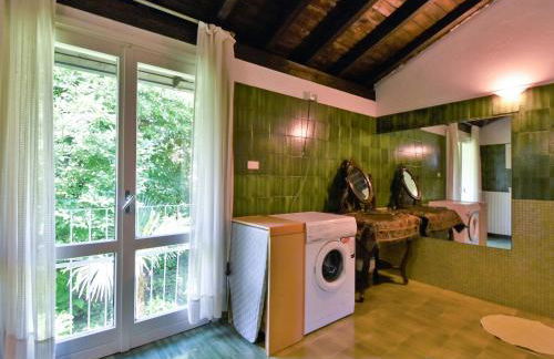 Holiday Home La Casa del Nonno by Interhome - Foto 41