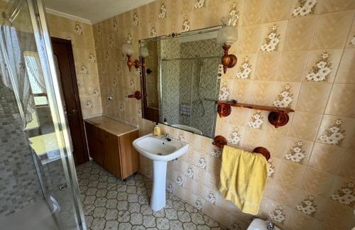 Casa Revilla Playa - Foto 39