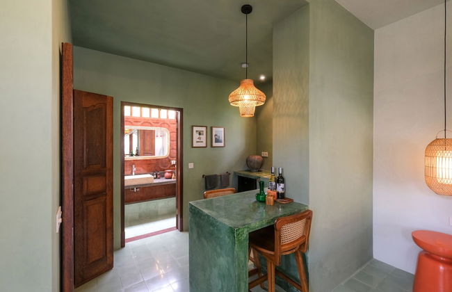 Rumah Senang - Foto 5