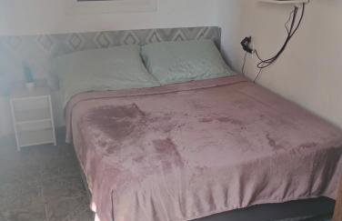 Kitnet Apto Aconchegante na praia do forte - Foto 22