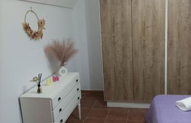 Cueva la Trapera - Foto 15