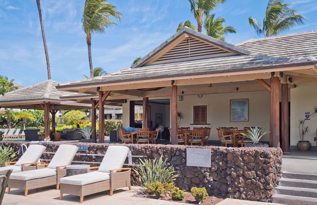 Kolea - Luxe 2BR Condo with Pool Access - Foto 30