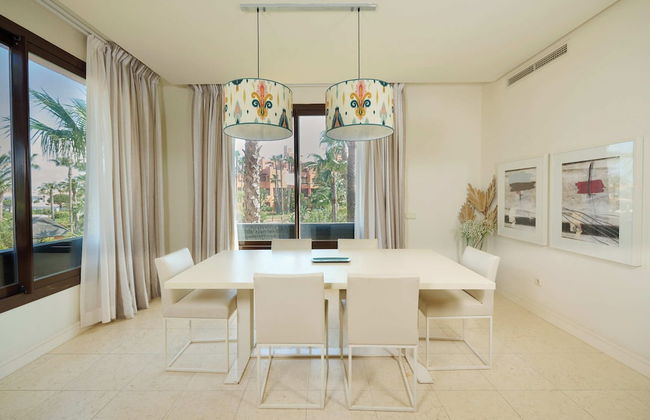 Aparthotel Novo Resort - Foto 59