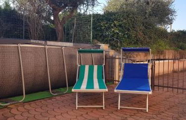 Casa PO LAZISE - Foto 19