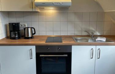 Cafe Gaubenhaus - Foto 2