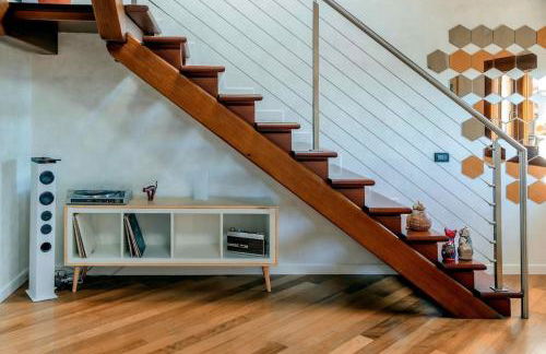 Petit Grenier - Foto 3