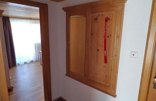 Landhaus Müller - Foto 31