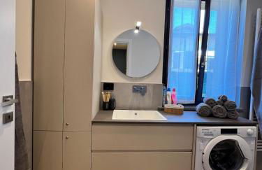 Maison Alice - Casa Vacanze - Photo 15