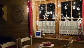 Hasiorówka Dom w górach z jacuzzi w cenie - Foto 5