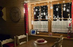 Hasiorówka Dom w górach z jacuzzi w cenie - Foto 5