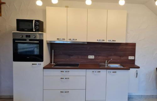 Campingplatz Jurahöhe - Foto 6