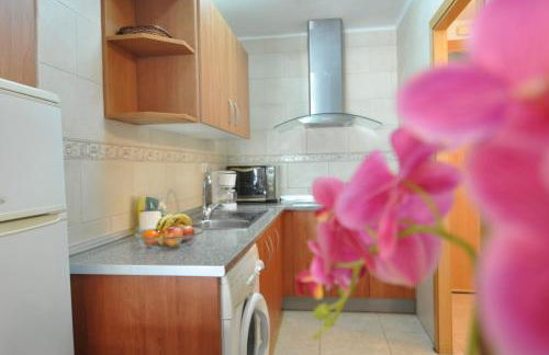 RNET - Sandra I A2 - Roses Santa Margarita - Foto 19