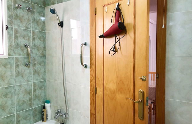 Apartamento LaLoma 72 - Foto 28