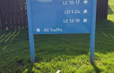 The Retreat LD 1A Oceans Edge - Foto 16