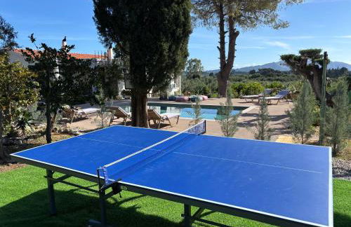 MyThea Villa by "elite" - Foto 26