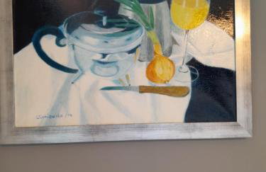 Apartament de Luxe by Maria Kolobrzeg - Shellter - Foto 18