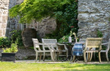 Ty Fry Estate - Foto 60