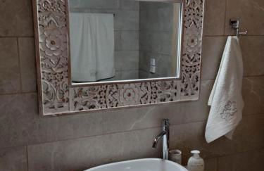 Villa Vena - Foto 14