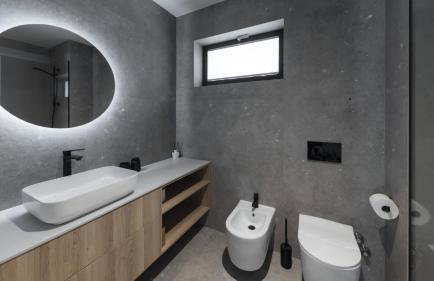 Mare Solis Pinea - Foto 14