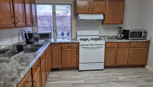 Best value 4 Huge Bedrooms - Foto 5