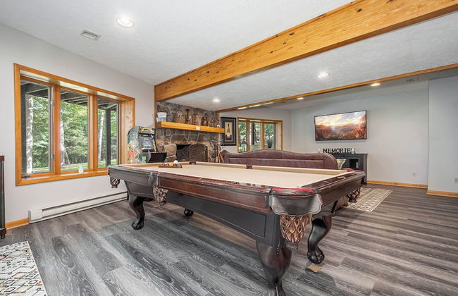 American Pride - Foto 3