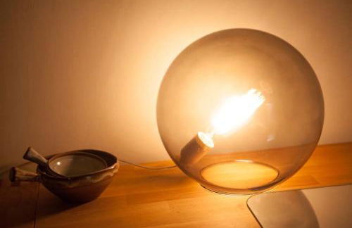 Charming studio in a courtyard in Paris - Foto 8