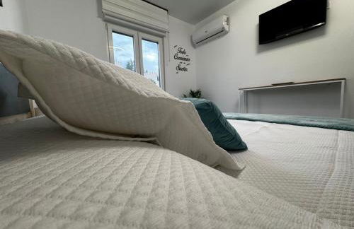 El Balcón de Ávila - Foto 52