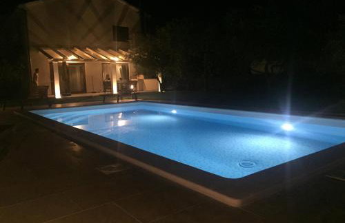 Pool Premium Apartment - Foto 13