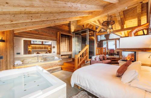 Park Chalet Village - Foto 21