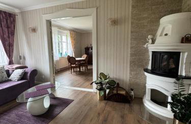 Wilcze Wzgórze - Foto 10