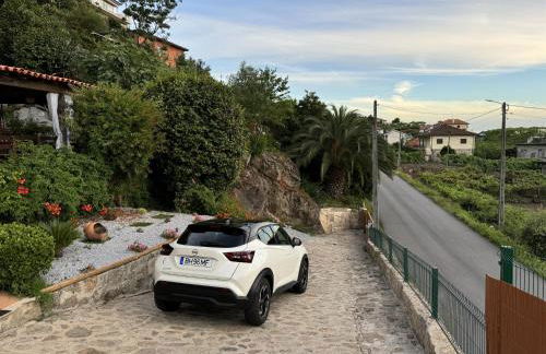 Varandas do Tamega - Foto 29