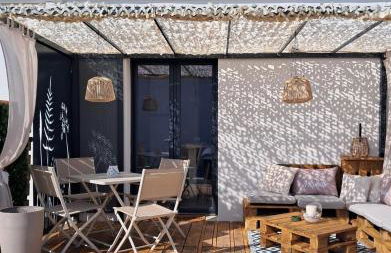 Appartement Soubise, le Bonheur Côté Mer - Foto 16