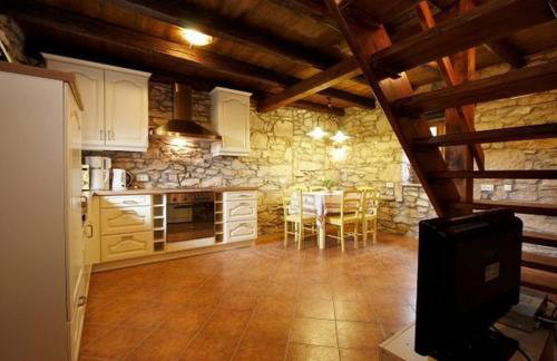 Holiday Home in Paradies - Foto 6