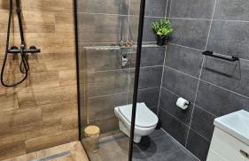 Czarny Koń i Biały Koń Black Horse & White Horse Apartamenty - Foto 8