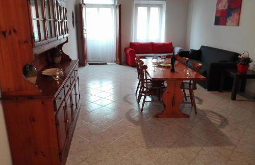 casa vacanza laguna - Foto 19