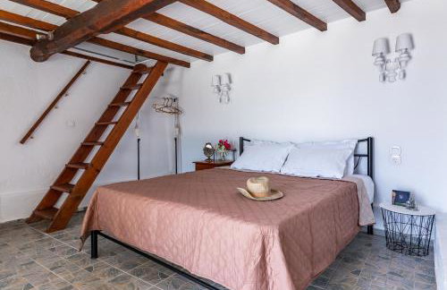 Pyrgos Country House - Foto 21