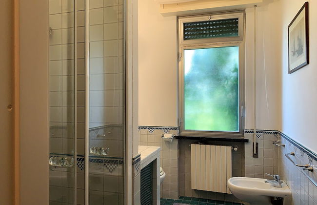 House Sunset by the Sea - Photo 12