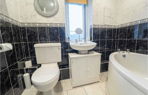 Kilmallie House - Foto 62