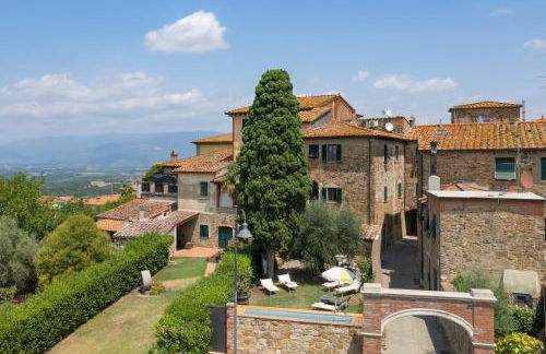 Villa Fracassini - Foto 39