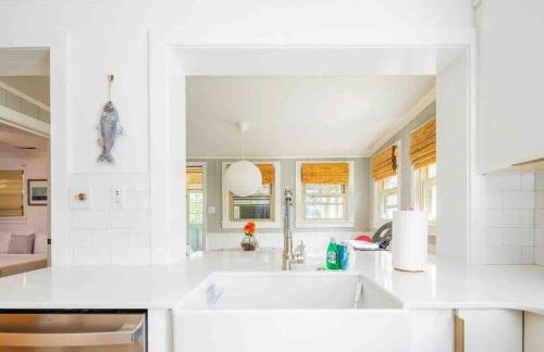 Hip Island House - Foto 27