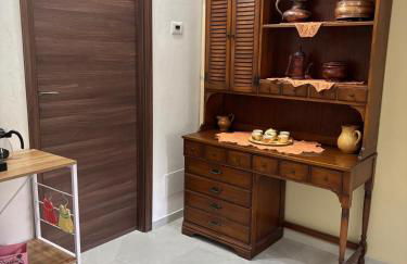 Il Giardino di Sant'Eufemia - Foto 25