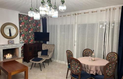 Hills and Sea Casa - Photo 11