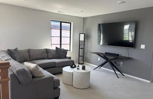 Sterling Ranch, Littleton, Colorado - Foto 23