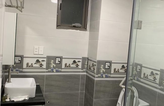 Saigon South Residence - Vina We Stay - Photo 79