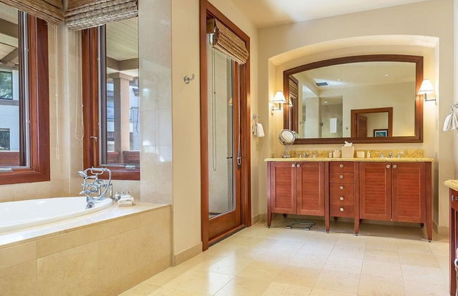 Wailea Beach Villas - Foto 69