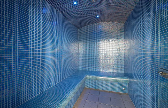 La Chataigneraie - Foto 15