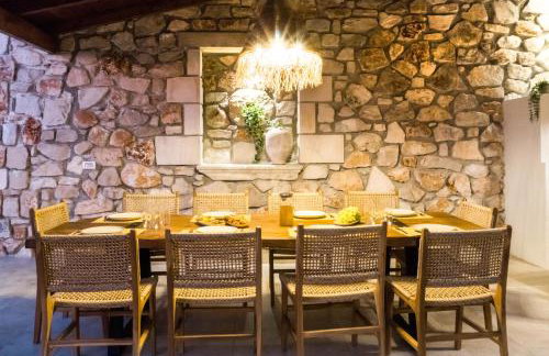 Ampia Dimora Villa - Foto 20